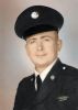 Gary Richard Thorson