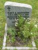 Hjørdis Sørensen
