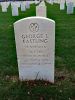 George Le Roy Eastling