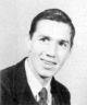 Gerald Oliver Tysver