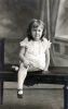 Gladys Caroline Luecke