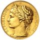 Gold_Medal_World-Exhibition_Paris_1878_1