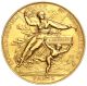 Gold_Medal_World-Exhibition_Paris_1878_2