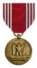 Good_Conduct_Medal_Army