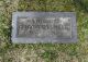 Gregory George Dubinetz
