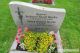 Gudmund Nagell Gudmundsen Westre*