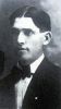 Gustav Gust Larson