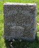 Halvor Andreas Olsen Sandvik*