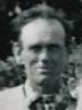 Hans Fredriksen Vedø