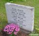 Unni Grethe Navelsaker