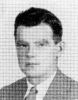 Harald Johannessen Kolnes*