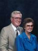 Harold Wayne Myers