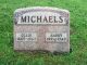 Harry Thornton Michaels