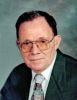 Harvey Albert Knutson