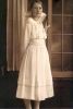 Hazel Madelyn Anderson