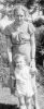 Helen Margaret Schultz