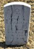 Henry Adam Quenzer