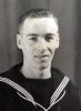 Herbert Francis White