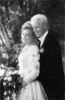 Hilde Kristine Joa