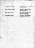 Hiram_Thorvald_Hovick_Mising_Air_Crew_Report_1944-10_a