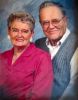 Beverley Lee Patterson