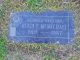 Hugh Edward McMichael