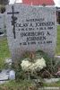 Olav Andreas Johnsen