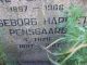 Ingeborg Harriet Thime