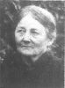 Ingeborg Marie Larsdatter