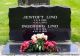 Jentoft Parelius Lind