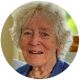 Inger-Johanne Honningsvåg
