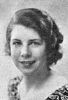 Iona Mabel Tysver