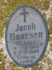 Jacob Baardsen Økland (I11310)