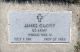 James Glavey