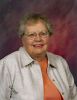 Janet Irene Schafer