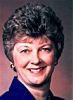 Janice Elizabeth Pedersen