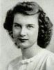 Jean Dolores Laraway