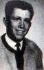 Jessie Leon Liknes