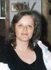 Joanna Lynn Schwager