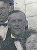 Johannes Pedersen Storesund*