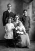 John Martin Ramstad