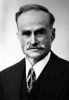 John Meland