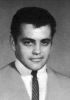 Jr Joseph Anthony Valentine