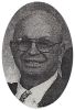 Joseph Thomas Lingscheit
