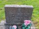 Juline Laurentse Johnsdatter