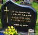 Gustav Stokkedal