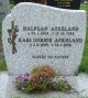 Halfdan Holgersen Askeland