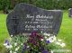 Kari Nordgård