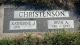 Irvin Augustine Christenson