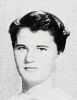 Kathyln Francis Goulette